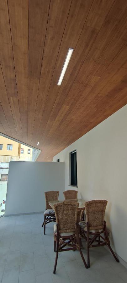 Appartamento Bruno'S House Pescara Esterno foto